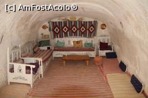 [P21] 'CASUTELE ' DE SUB PAMANT » foto by cami1212
 - 
<span class="allrVoted glyphicon glyphicon-heart hidden" id="av1020329"></span>
<a class="m-l-10 hidden" id="sv1020329" onclick="voting_Foto_DelVot(,1020329,658)" role="button">șterge vot <span class="glyphicon glyphicon-remove"></span></a>
<a id="v91020329" class=" c-red"  onclick="voting_Foto_SetVot(1020329)" role="button"><span class="glyphicon glyphicon-heart-empty"></span> <b>LIKE</b> = Votează poza</a> <img class="hidden"  id="f1020329W9" src="/imagini/loader.gif" border="0" /><span class="AjErrMes hidden" id="e1020329ErM"></span>