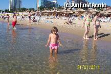 [P16] apa cristalina » foto by raducondurache
 - 
<span class="allrVoted glyphicon glyphicon-heart hidden" id="av238452"></span>
<a class="m-l-10 hidden" id="sv238452" onclick="voting_Foto_DelVot(,238452,662)" role="button">șterge vot <span class="glyphicon glyphicon-remove"></span></a>
<a id="v9238452" class=" c-red"  onclick="voting_Foto_SetVot(238452)" role="button"><span class="glyphicon glyphicon-heart-empty"></span> <b>LIKE</b> = Votează poza</a> <img class="hidden"  id="f238452W9" src="/imagini/loader.gif" border="0" /><span class="AjErrMes hidden" id="e238452ErM"></span>