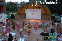 [P02] Mini-disco » foto by raducondurache
 - 
<span class="allrVoted glyphicon glyphicon-heart hidden" id="av238434"></span>
<a class="m-l-10 hidden" id="sv238434" onclick="voting_Foto_DelVot(,238434,662)" role="button">șterge vot <span class="glyphicon glyphicon-remove"></span></a>
<a id="v9238434" class=" c-red"  onclick="voting_Foto_SetVot(238434)" role="button"><span class="glyphicon glyphicon-heart-empty"></span> <b>LIKE</b> = Votează poza</a> <img class="hidden"  id="f238434W9" src="/imagini/loader.gif" border="0" /><span class="AjErrMes hidden" id="e238434ErM"></span>