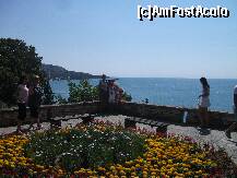 [P21] terasa, domeniile castelului Balchik » foto by raducondurache
 - 
<span class="allrVoted glyphicon glyphicon-heart hidden" id="av238460"></span>
<a class="m-l-10 hidden" id="sv238460" onclick="voting_Foto_DelVot(,238460,662)" role="button">șterge vot <span class="glyphicon glyphicon-remove"></span></a>
<a id="v9238460" class=" c-red"  onclick="voting_Foto_SetVot(238460)" role="button"><span class="glyphicon glyphicon-heart-empty"></span> <b>LIKE</b> = Votează poza</a> <img class="hidden"  id="f238460W9" src="/imagini/loader.gif" border="0" /><span class="AjErrMes hidden" id="e238460ErM"></span>