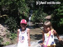 [P23] cascada, domeniile Balchik » foto by raducondurache
 - 
<span class="allrVoted glyphicon glyphicon-heart hidden" id="av238464"></span>
<a class="m-l-10 hidden" id="sv238464" onclick="voting_Foto_DelVot(,238464,662)" role="button">șterge vot <span class="glyphicon glyphicon-remove"></span></a>
<a id="v9238464" class=" c-red"  onclick="voting_Foto_SetVot(238464)" role="button"><span class="glyphicon glyphicon-heart-empty"></span> <b>LIKE</b> = Votează poza</a> <img class="hidden"  id="f238464W9" src="/imagini/loader.gif" border="0" /><span class="AjErrMes hidden" id="e238464ErM"></span>