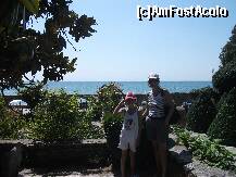 [P24] terasa, domeniile Balchik » foto by raducondurache
 - 
<span class="allrVoted glyphicon glyphicon-heart hidden" id="av238465"></span>
<a class="m-l-10 hidden" id="sv238465" onclick="voting_Foto_DelVot(,238465,662)" role="button">șterge vot <span class="glyphicon glyphicon-remove"></span></a>
<a id="v9238465" class=" c-red"  onclick="voting_Foto_SetVot(238465)" role="button"><span class="glyphicon glyphicon-heart-empty"></span> <b>LIKE</b> = Votează poza</a> <img class="hidden"  id="f238465W9" src="/imagini/loader.gif" border="0" /><span class="AjErrMes hidden" id="e238465ErM"></span>