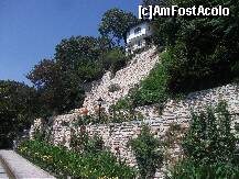 [P25] Domeniile castelului Balchik » foto by raducondurache
 - 
<span class="allrVoted glyphicon glyphicon-heart hidden" id="av238466"></span>
<a class="m-l-10 hidden" id="sv238466" onclick="voting_Foto_DelVot(,238466,662)" role="button">șterge vot <span class="glyphicon glyphicon-remove"></span></a>
<a id="v9238466" class=" c-red"  onclick="voting_Foto_SetVot(238466)" role="button"><span class="glyphicon glyphicon-heart-empty"></span> <b>LIKE</b> = Votează poza</a> <img class="hidden"  id="f238466W9" src="/imagini/loader.gif" border="0" /><span class="AjErrMes hidden" id="e238466ErM"></span>