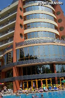 [P04] Hotel Atlas 4* » foto by raducondurache
 - 
<span class="allrVoted glyphicon glyphicon-heart hidden" id="av238436"></span>
<a class="m-l-10 hidden" id="sv238436" onclick="voting_Foto_DelVot(,238436,662)" role="button">șterge vot <span class="glyphicon glyphicon-remove"></span></a>
<a id="v9238436" class=" c-red"  onclick="voting_Foto_SetVot(238436)" role="button"><span class="glyphicon glyphicon-heart-empty"></span> <b>LIKE</b> = Votează poza</a> <img class="hidden"  id="f238436W9" src="/imagini/loader.gif" border="0" /><span class="AjErrMes hidden" id="e238436ErM"></span>