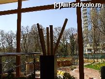 [P22]  -- <small>// FĂRĂ DESCRIERE</small> » foto by crima
 - 
<span class="allrVoted glyphicon glyphicon-heart hidden" id="av196745"></span>
<a class="m-l-10 hidden" id="sv196745" onclick="voting_Foto_DelVot(,196745,662)" role="button">șterge vot <span class="glyphicon glyphicon-remove"></span></a>
<a id="v9196745" class=" c-red"  onclick="voting_Foto_SetVot(196745)" role="button"><span class="glyphicon glyphicon-heart-empty"></span> <b>LIKE</b> = Votează poza</a> <img class="hidden"  id="f196745W9" src="/imagini/loader.gif" border="0" /><span class="AjErrMes hidden" id="e196745ErM"></span>