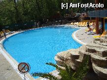 [P08] Piscina » foto by corinne
 - 
<span class="allrVoted glyphicon glyphicon-heart hidden" id="av8220"></span>
<a class="m-l-10 hidden" id="sv8220" onclick="voting_Foto_DelVot(,8220,662)" role="button">șterge vot <span class="glyphicon glyphicon-remove"></span></a>
<a id="v98220" class=" c-red"  onclick="voting_Foto_SetVot(8220)" role="button"><span class="glyphicon glyphicon-heart-empty"></span> <b>LIKE</b> = Votează poza</a> <img class="hidden"  id="f8220W9" src="/imagini/loader.gif" border="0" /><span class="AjErrMes hidden" id="e8220ErM"></span>
