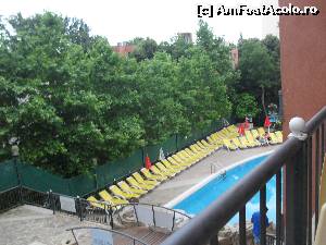 [P03] Piscina exterioara » foto by Lexy
 - 
<span class="allrVoted glyphicon glyphicon-heart hidden" id="av632570"></span>
<a class="m-l-10 hidden" id="sv632570" onclick="voting_Foto_DelVot(,632570,662)" role="button">șterge vot <span class="glyphicon glyphicon-remove"></span></a>
<a id="v9632570" class=" c-red"  onclick="voting_Foto_SetVot(632570)" role="button"><span class="glyphicon glyphicon-heart-empty"></span> <b>LIKE</b> = Votează poza</a> <img class="hidden"  id="f632570W9" src="/imagini/loader.gif" border="0" /><span class="AjErrMes hidden" id="e632570ErM"></span>