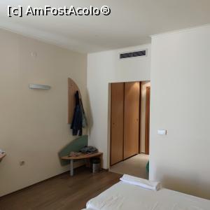 [P01]  -- <small>// FĂRĂ DESCRIERE</small> » foto by cocolosh*
 - 
<span class="allrVoted glyphicon glyphicon-heart hidden" id="av1248103"></span>
<a class="m-l-10 hidden" id="sv1248103" onclick="voting_Foto_DelVot(,1248103,662)" role="button">șterge vot <span class="glyphicon glyphicon-remove"></span></a>
<a id="v91248103" class=" c-red"  onclick="voting_Foto_SetVot(1248103)" role="button"><span class="glyphicon glyphicon-heart-empty"></span> <b>LIKE</b> = Votează poza</a> <img class="hidden"  id="f1248103W9" src="/imagini/loader.gif" border="0" /><span class="AjErrMes hidden" id="e1248103ErM"></span>