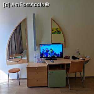 [P02]  -- <small>// FĂRĂ DESCRIERE</small> » foto by cocolosh*
 - 
<span class="allrVoted glyphicon glyphicon-heart hidden" id="av1248104"></span>
<a class="m-l-10 hidden" id="sv1248104" onclick="voting_Foto_DelVot(,1248104,662)" role="button">șterge vot <span class="glyphicon glyphicon-remove"></span></a>
<a id="v91248104" class=" c-red"  onclick="voting_Foto_SetVot(1248104)" role="button"><span class="glyphicon glyphicon-heart-empty"></span> <b>LIKE</b> = Votează poza</a> <img class="hidden"  id="f1248104W9" src="/imagini/loader.gif" border="0" /><span class="AjErrMes hidden" id="e1248104ErM"></span>