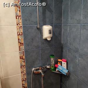 [P05]  -- <small>// FĂRĂ DESCRIERE</small> » foto by cocolosh*
 - 
<span class="allrVoted glyphicon glyphicon-heart hidden" id="av1248107"></span>
<a class="m-l-10 hidden" id="sv1248107" onclick="voting_Foto_DelVot(,1248107,662)" role="button">șterge vot <span class="glyphicon glyphicon-remove"></span></a>
<a id="v91248107" class=" c-red"  onclick="voting_Foto_SetVot(1248107)" role="button"><span class="glyphicon glyphicon-heart-empty"></span> <b>LIKE</b> = Votează poza</a> <img class="hidden"  id="f1248107W9" src="/imagini/loader.gif" border="0" /><span class="AjErrMes hidden" id="e1248107ErM"></span>