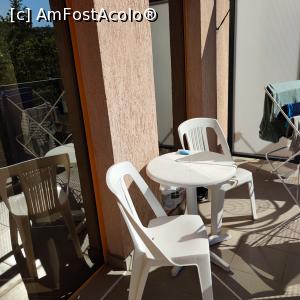 [P06]  -- <small>// FĂRĂ DESCRIERE</small> » foto by cocolosh*
 - 
<span class="allrVoted glyphicon glyphicon-heart hidden" id="av1248108"></span>
<a class="m-l-10 hidden" id="sv1248108" onclick="voting_Foto_DelVot(,1248108,662)" role="button">șterge vot <span class="glyphicon glyphicon-remove"></span></a>
<a id="v91248108" class=" c-red"  onclick="voting_Foto_SetVot(1248108)" role="button"><span class="glyphicon glyphicon-heart-empty"></span> <b>LIKE</b> = Votează poza</a> <img class="hidden"  id="f1248108W9" src="/imagini/loader.gif" border="0" /><span class="AjErrMes hidden" id="e1248108ErM"></span>