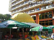 [P02] barul de la piscina unde bautura se platea » foto by gabitza47
 - 
<span class="allrVoted glyphicon glyphicon-heart hidden" id="av36296"></span>
<a class="m-l-10 hidden" id="sv36296" onclick="voting_Foto_DelVot(,36296,662)" role="button">șterge vot <span class="glyphicon glyphicon-remove"></span></a>
<a id="v936296" class=" c-red"  onclick="voting_Foto_SetVot(36296)" role="button"><span class="glyphicon glyphicon-heart-empty"></span> <b>LIKE</b> = Votează poza</a> <img class="hidden"  id="f36296W9" src="/imagini/loader.gif" border="0" /><span class="AjErrMes hidden" id="e36296ErM"></span>