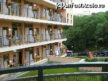 [P03] din balcon[curat dar lumea usuca prosoapele pe scaune si balustrada] » foto by gabitza47
 - 
<span class="allrVoted glyphicon glyphicon-heart hidden" id="av36297"></span>
<a class="m-l-10 hidden" id="sv36297" onclick="voting_Foto_DelVot(,36297,662)" role="button">șterge vot <span class="glyphicon glyphicon-remove"></span></a>
<a id="v936297" class=" c-red"  onclick="voting_Foto_SetVot(36297)" role="button"><span class="glyphicon glyphicon-heart-empty"></span> <b>LIKE</b> = Votează poza</a> <img class="hidden"  id="f36297W9" src="/imagini/loader.gif" border="0" /><span class="AjErrMes hidden" id="e36297ErM"></span>