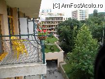 [P01] De la balcon . Foarte curat si multa verdeata . » foto by cronung
 - 
<span class="allrVoted glyphicon glyphicon-heart hidden" id="av16613"></span>
<a class="m-l-10 hidden" id="sv16613" onclick="voting_Foto_DelVot(,16613,662)" role="button">șterge vot <span class="glyphicon glyphicon-remove"></span></a>
<a id="v916613" class=" c-red"  onclick="voting_Foto_SetVot(16613)" role="button"><span class="glyphicon glyphicon-heart-empty"></span> <b>LIKE</b> = Votează poza</a> <img class="hidden"  id="f16613W9" src="/imagini/loader.gif" border="0" /><span class="AjErrMes hidden" id="e16613ErM"></span>