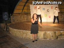 [P02] show de seara » foto by ADO5000
 - 
<span class="allrVoted glyphicon glyphicon-heart hidden" id="av45699"></span>
<a class="m-l-10 hidden" id="sv45699" onclick="voting_Foto_DelVot(,45699,662)" role="button">șterge vot <span class="glyphicon glyphicon-remove"></span></a>
<a id="v945699" class=" c-red"  onclick="voting_Foto_SetVot(45699)" role="button"><span class="glyphicon glyphicon-heart-empty"></span> <b>LIKE</b> = Votează poza</a> <img class="hidden"  id="f45699W9" src="/imagini/loader.gif" border="0" /><span class="AjErrMes hidden" id="e45699ErM"></span>