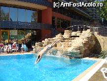 [P01] piscina exterioara » foto by fane*
 - 
<span class="allrVoted glyphicon glyphicon-heart hidden" id="av69999"></span>
<a class="m-l-10 hidden" id="sv69999" onclick="voting_Foto_DelVot(,69999,662)" role="button">șterge vot <span class="glyphicon glyphicon-remove"></span></a>
<a id="v969999" class=" c-red"  onclick="voting_Foto_SetVot(69999)" role="button"><span class="glyphicon glyphicon-heart-empty"></span> <b>LIKE</b> = Votează poza</a> <img class="hidden"  id="f69999W9" src="/imagini/loader.gif" border="0" /><span class="AjErrMes hidden" id="e69999ErM"></span>