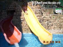 [P01] Una dintre piscinele Hotelului Atlas » foto by redcoops
 - 
<span class="allrVoted glyphicon glyphicon-heart hidden" id="av70058"></span>
<a class="m-l-10 hidden" id="sv70058" onclick="voting_Foto_DelVot(,70058,662)" role="button">șterge vot <span class="glyphicon glyphicon-remove"></span></a>
<a id="v970058" class=" c-red"  onclick="voting_Foto_SetVot(70058)" role="button"><span class="glyphicon glyphicon-heart-empty"></span> <b>LIKE</b> = Votează poza</a> <img class="hidden"  id="f70058W9" src="/imagini/loader.gif" border="0" /><span class="AjErrMes hidden" id="e70058ErM"></span>