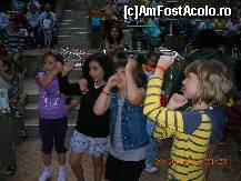 [P04] Locul pentru mini-disco si diversele show-uri. Pe timpul zilei este si spatiu' destinat sezlongurilor (parte din ele). » foto by Sorin407
 - 
<span class="allrVoted glyphicon glyphicon-heart hidden" id="av91567"></span>
<a class="m-l-10 hidden" id="sv91567" onclick="voting_Foto_DelVot(,91567,662)" role="button">șterge vot <span class="glyphicon glyphicon-remove"></span></a>
<a id="v991567" class=" c-red"  onclick="voting_Foto_SetVot(91567)" role="button"><span class="glyphicon glyphicon-heart-empty"></span> <b>LIKE</b> = Votează poza</a> <img class="hidden"  id="f91567W9" src="/imagini/loader.gif" border="0" /><span class="AjErrMes hidden" id="e91567ErM"></span>