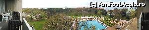 [P33] Panoramă de la balcon » foto by cher-cher
 - 
<span class="allrVoted glyphicon glyphicon-heart hidden" id="av528913"></span>
<a class="m-l-10 hidden" id="sv528913" onclick="voting_Foto_DelVot(,528913,679)" role="button">șterge vot <span class="glyphicon glyphicon-remove"></span></a>
<a id="v9528913" class=" c-red"  onclick="voting_Foto_SetVot(528913)" role="button"><span class="glyphicon glyphicon-heart-empty"></span> <b>LIKE</b> = Votează poza</a> <img class="hidden"  id="f528913W9" src="/imagini/loader.gif" border="0" /><span class="AjErrMes hidden" id="e528913ErM"></span>