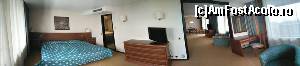 [P04] Dormitorul apartamentului » foto by cher-cher
 - 
<span class="allrVoted glyphicon glyphicon-heart hidden" id="av528757"></span>
<a class="m-l-10 hidden" id="sv528757" onclick="voting_Foto_DelVot(,528757,679)" role="button">șterge vot <span class="glyphicon glyphicon-remove"></span></a>
<a id="v9528757" class=" c-red"  onclick="voting_Foto_SetVot(528757)" role="button"><span class="glyphicon glyphicon-heart-empty"></span> <b>LIKE</b> = Votează poza</a> <img class="hidden"  id="f528757W9" src="/imagini/loader.gif" border="0" /><span class="AjErrMes hidden" id="e528757ErM"></span>
