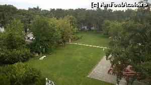 [P03] Vedere spre parcul hotelului, o oaza de verdeata!  » foto by geo2012
 - 
<span class="allrVoted glyphicon glyphicon-heart hidden" id="av557088"></span>
<a class="m-l-10 hidden" id="sv557088" onclick="voting_Foto_DelVot(,557088,679)" role="button">șterge vot <span class="glyphicon glyphicon-remove"></span></a>
<a id="v9557088" class=" c-red"  onclick="voting_Foto_SetVot(557088)" role="button"><span class="glyphicon glyphicon-heart-empty"></span> <b>LIKE</b> = Votează poza</a> <img class="hidden"  id="f557088W9" src="/imagini/loader.gif" border="0" /><span class="AjErrMes hidden" id="e557088ErM"></span>