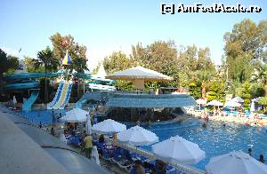 [P07] Piscina mare cu tobogane » foto by Ana si Vlad
 - 
<span class="allrVoted glyphicon glyphicon-heart hidden" id="av637964"></span>
<a class="m-l-10 hidden" id="sv637964" onclick="voting_Foto_DelVot(,637964,68)" role="button">șterge vot <span class="glyphicon glyphicon-remove"></span></a>
<a id="v9637964" class=" c-red"  onclick="voting_Foto_SetVot(637964)" role="button"><span class="glyphicon glyphicon-heart-empty"></span> <b>LIKE</b> = Votează poza</a> <img class="hidden"  id="f637964W9" src="/imagini/loader.gif" border="0" /><span class="AjErrMes hidden" id="e637964ErM"></span>