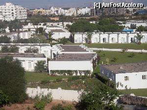 [P06] Panorama din balcon. Dimineata ma asteptam sa simt briza mari i, dar se simtea doar mirosul de maslini. Blacccc... ca mie nu imi plac maslinele.  » foto by Dorotea
 - 
<span class="allrVoted glyphicon glyphicon-heart hidden" id="av348703"></span>
<a class="m-l-10 hidden" id="sv348703" onclick="voting_Foto_DelVot(,348703,681)" role="button">șterge vot <span class="glyphicon glyphicon-remove"></span></a>
<a id="v9348703" class=" c-red"  onclick="voting_Foto_SetVot(348703)" role="button"><span class="glyphicon glyphicon-heart-empty"></span> <b>LIKE</b> = Votează poza</a> <img class="hidden"  id="f348703W9" src="/imagini/loader.gif" border="0" /><span class="AjErrMes hidden" id="e348703ErM"></span>