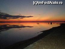 [P28] Primul lac sarat secat din Tunisia, superb la rasarit! » foto by baypkee
 - 
<span class="allrVoted glyphicon glyphicon-heart hidden" id="av25147"></span>
<a class="m-l-10 hidden" id="sv25147" onclick="voting_Foto_DelVot(,25147,681)" role="button">șterge vot <span class="glyphicon glyphicon-remove"></span></a>
<a id="v925147" class=" c-red"  onclick="voting_Foto_SetVot(25147)" role="button"><span class="glyphicon glyphicon-heart-empty"></span> <b>LIKE</b> = Votează poza</a> <img class="hidden"  id="f25147W9" src="/imagini/loader.gif" border="0" /><span class="AjErrMes hidden" id="e25147ErM"></span>