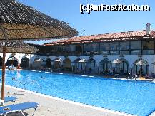 [P01] piscina si sala de mese » foto by gabili
 - 
<span class="allrVoted glyphicon glyphicon-heart hidden" id="av494348"></span>
<a class="m-l-10 hidden" id="sv494348" onclick="voting_Foto_DelVot(,494348,684)" role="button">șterge vot <span class="glyphicon glyphicon-remove"></span></a>
<a id="v9494348" class=" c-red"  onclick="voting_Foto_SetVot(494348)" role="button"><span class="glyphicon glyphicon-heart-empty"></span> <b>LIKE</b> = Votează poza</a> <img class="hidden"  id="f494348W9" src="/imagini/loader.gif" border="0" /><span class="AjErrMes hidden" id="e494348ErM"></span>