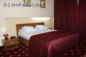 [P01]  -- <small>// FĂRĂ DESCRIERE</small> » foto by sorynneagu
 - 
<span class="allrVoted glyphicon glyphicon-heart hidden" id="av1503347"></span>
<a class="m-l-10 hidden" id="sv1503347" onclick="voting_Foto_DelVot(,1503347,692)" role="button">șterge vot <span class="glyphicon glyphicon-remove"></span></a>
<a id="v91503347" class=" c-red"  onclick="voting_Foto_SetVot(1503347)" role="button"><span class="glyphicon glyphicon-heart-empty"></span> <b>LIKE</b> = Votează poza</a> <img class="hidden"  id="f1503347W9" src="/imagini/loader.gif" border="0" /><span class="AjErrMes hidden" id="e1503347ErM"></span>