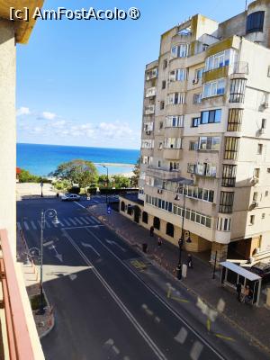 [P05]  -- <small>// FĂRĂ DESCRIERE</small> » foto by sorynneagu
 - 
<span class="allrVoted glyphicon glyphicon-heart hidden" id="av1503351"></span>
<a class="m-l-10 hidden" id="sv1503351" onclick="voting_Foto_DelVot(,1503351,692)" role="button">șterge vot <span class="glyphicon glyphicon-remove"></span></a>
<a id="v91503351" class=" c-red"  onclick="voting_Foto_SetVot(1503351)" role="button"><span class="glyphicon glyphicon-heart-empty"></span> <b>LIKE</b> = Votează poza</a> <img class="hidden"  id="f1503351W9" src="/imagini/loader.gif" border="0" /><span class="AjErrMes hidden" id="e1503351ErM"></span>