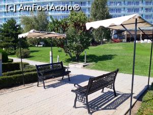 [P13] Hotel Europa.Loc de odihna in gradina. » foto by Floria
 - 
<span class="allrVoted glyphicon glyphicon-heart hidden" id="av1204396"></span>
<a class="m-l-10 hidden" id="sv1204396" onclick="voting_Foto_DelVot(,1204396,731)" role="button">șterge vot <span class="glyphicon glyphicon-remove"></span></a>
<a id="v91204396" class=" c-red"  onclick="voting_Foto_SetVot(1204396)" role="button"><span class="glyphicon glyphicon-heart-empty"></span> <b>LIKE</b> = Votează poza</a> <img class="hidden"  id="f1204396W9" src="/imagini/loader.gif" border="0" /><span class="AjErrMes hidden" id="e1204396ErM"></span>
