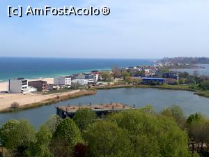 [P14] Hotel Europa Eforie Nord. Minunata vedere de la balcon!  » foto by Floria
 - 
<span class="allrVoted glyphicon glyphicon-heart hidden" id="av1070784"></span>
<a class="m-l-10 hidden" id="sv1070784" onclick="voting_Foto_DelVot(,1070784,731)" role="button">șterge vot <span class="glyphicon glyphicon-remove"></span></a>
<a id="v91070784" class=" c-red"  onclick="voting_Foto_SetVot(1070784)" role="button"><span class="glyphicon glyphicon-heart-empty"></span> <b>LIKE</b> = Votează poza</a> <img class="hidden"  id="f1070784W9" src="/imagini/loader.gif" border="0" /><span class="AjErrMes hidden" id="e1070784ErM"></span>