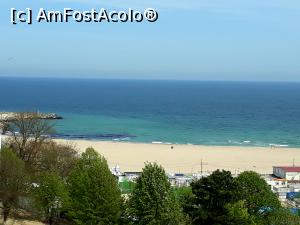 [P16] Hotel Europa Eforie Nord. Marea Neagra... azurie...  » foto by Floria
 - 
<span class="allrVoted glyphicon glyphicon-heart hidden" id="av1070786"></span>
<a class="m-l-10 hidden" id="sv1070786" onclick="voting_Foto_DelVot(,1070786,731)" role="button">șterge vot <span class="glyphicon glyphicon-remove"></span></a>
<a id="v91070786" class=" c-red"  onclick="voting_Foto_SetVot(1070786)" role="button"><span class="glyphicon glyphicon-heart-empty"></span> <b>LIKE</b> = Votează poza</a> <img class="hidden"  id="f1070786W9" src="/imagini/loader.gif" border="0" /><span class="AjErrMes hidden" id="e1070786ErM"></span>