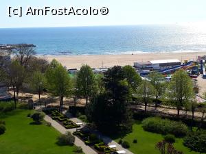 [P18] Hotel Europa Eforie Nord. Gradina si Marea!  » foto by Floria
 - 
<span class="allrVoted glyphicon glyphicon-heart hidden" id="av1070788"></span>
<a class="m-l-10 hidden" id="sv1070788" onclick="voting_Foto_DelVot(,1070788,731)" role="button">șterge vot <span class="glyphicon glyphicon-remove"></span></a>
<a id="v91070788" class=" c-red"  onclick="voting_Foto_SetVot(1070788)" role="button"><span class="glyphicon glyphicon-heart-empty"></span> <b>LIKE</b> = Votează poza</a> <img class="hidden"  id="f1070788W9" src="/imagini/loader.gif" border="0" /><span class="AjErrMes hidden" id="e1070788ErM"></span>