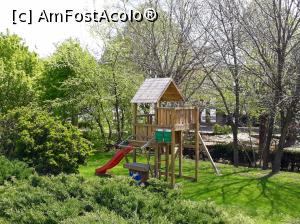 [P25] Hotel Europa Eforie Nord. Loc de joaca in gradina hotelului.  » foto by Floria
 - 
<span class="allrVoted glyphicon glyphicon-heart hidden" id="av1070795"></span>
<a class="m-l-10 hidden" id="sv1070795" onclick="voting_Foto_DelVot(,1070795,731)" role="button">șterge vot <span class="glyphicon glyphicon-remove"></span></a>
<a id="v91070795" class=" c-red"  onclick="voting_Foto_SetVot(1070795)" role="button"><span class="glyphicon glyphicon-heart-empty"></span> <b>LIKE</b> = Votează poza</a> <img class="hidden"  id="f1070795W9" src="/imagini/loader.gif" border="0" /><span class="AjErrMes hidden" id="e1070795ErM"></span>