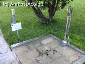 [P23] Hotel Europa - Aici de abia puteai sa-ti cureti civilizat nisipul de pe picioare » foto by mishu
 - 
<span class="allrVoted glyphicon glyphicon-heart hidden" id="av867295"></span>
<a class="m-l-10 hidden" id="sv867295" onclick="voting_Foto_DelVot(,867295,731)" role="button">șterge vot <span class="glyphicon glyphicon-remove"></span></a>
<a id="v9867295" class=" c-red"  onclick="voting_Foto_SetVot(867295)" role="button"><span class="glyphicon glyphicon-heart-empty"></span> <b>LIKE</b> = Votează poza</a> <img class="hidden"  id="f867295W9" src="/imagini/loader.gif" border="0" /><span class="AjErrMes hidden" id="e867295ErM"></span>