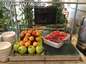 [P31] Hotel Europa - Cam astea erau fructele, am avut intr-o dimineata si cirese » foto by mishu
 - 
<span class="allrVoted glyphicon glyphicon-heart hidden" id="av867346"></span>
<a class="m-l-10 hidden" id="sv867346" onclick="voting_Foto_DelVot(,867346,731)" role="button">șterge vot <span class="glyphicon glyphicon-remove"></span></a>
<a id="v9867346" class=" c-red"  onclick="voting_Foto_SetVot(867346)" role="button"><span class="glyphicon glyphicon-heart-empty"></span> <b>LIKE</b> = Votează poza</a> <img class="hidden"  id="f867346W9" src="/imagini/loader.gif" border="0" /><span class="AjErrMes hidden" id="e867346ErM"></span>