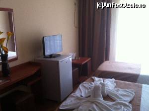 [P01] vera hotel eforie nord » foto by bogdan 75
 - 
<span class="allrVoted glyphicon glyphicon-heart hidden" id="av618742"></span>
<a class="m-l-10 hidden" id="sv618742" onclick="voting_Foto_DelVot(,618742,735)" role="button">șterge vot <span class="glyphicon glyphicon-remove"></span></a>
<a id="v9618742" class=" c-red"  onclick="voting_Foto_SetVot(618742)" role="button"><span class="glyphicon glyphicon-heart-empty"></span> <b>LIKE</b> = Votează poza</a> <img class="hidden"  id="f618742W9" src="/imagini/loader.gif" border="0" /><span class="AjErrMes hidden" id="e618742ErM"></span>