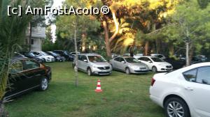 [P03] Gural Premier Belek - " parcarea"  » foto by nicole33
 - 
<span class="allrVoted glyphicon glyphicon-heart hidden" id="av1135722"></span>
<a class="m-l-10 hidden" id="sv1135722" onclick="voting_Foto_DelVot(,1135722,74)" role="button">șterge vot <span class="glyphicon glyphicon-remove"></span></a>
<a id="v91135722" class=" c-red"  onclick="voting_Foto_SetVot(1135722)" role="button"><span class="glyphicon glyphicon-heart-empty"></span> <b>LIKE</b> = Votează poza</a> <img class="hidden"  id="f1135722W9" src="/imagini/loader.gif" border="0" /><span class="AjErrMes hidden" id="e1135722ErM"></span>