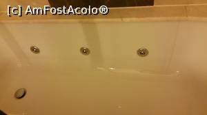 [P36] Gural Premier Belek - cada cu " jacuzzi"  » foto by nicole33
 - 
<span class="allrVoted glyphicon glyphicon-heart hidden" id="av1135755"></span>
<a class="m-l-10 hidden" id="sv1135755" onclick="voting_Foto_DelVot(,1135755,74)" role="button">șterge vot <span class="glyphicon glyphicon-remove"></span></a>
<a id="v91135755" class=" c-red"  onclick="voting_Foto_SetVot(1135755)" role="button"><span class="glyphicon glyphicon-heart-empty"></span> <b>LIKE</b> = Votează poza</a> <img class="hidden"  id="f1135755W9" src="/imagini/loader.gif" border="0" /><span class="AjErrMes hidden" id="e1135755ErM"></span>