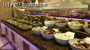 [P63] Gural Premier Belek - prin restaurantul principal » foto by nicole33
 - 
<span class="allrVoted glyphicon glyphicon-heart hidden" id="av1135782"></span>
<a class="m-l-10 hidden" id="sv1135782" onclick="voting_Foto_DelVot(,1135782,74)" role="button">șterge vot <span class="glyphicon glyphicon-remove"></span></a>
<a id="v91135782" class=" c-red"  onclick="voting_Foto_SetVot(1135782)" role="button"><span class="glyphicon glyphicon-heart-empty"></span> <b>LIKE</b> = Votează poza</a> <img class="hidden"  id="f1135782W9" src="/imagini/loader.gif" border="0" /><span class="AjErrMes hidden" id="e1135782ErM"></span>