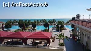 [P07] Gural Premier Belek - bar, piscina principală şi marea » foto by nicole33
 - 
<span class="allrVoted glyphicon glyphicon-heart hidden" id="av1135726"></span>
<a class="m-l-10 hidden" id="sv1135726" onclick="voting_Foto_DelVot(,1135726,74)" role="button">șterge vot <span class="glyphicon glyphicon-remove"></span></a>
<a id="v91135726" class=" c-red"  onclick="voting_Foto_SetVot(1135726)" role="button"><span class="glyphicon glyphicon-heart-empty"></span> <b>LIKE</b> = Votează poza</a> <img class="hidden"  id="f1135726W9" src="/imagini/loader.gif" border="0" /><span class="AjErrMes hidden" id="e1135726ErM"></span>