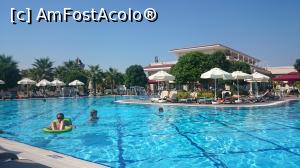 [P14] main pool » foto by ioana1976
 - 
<span class="allrVoted glyphicon glyphicon-heart hidden" id="av789501"></span>
<a class="m-l-10 hidden" id="sv789501" onclick="voting_Foto_DelVot(,789501,74)" role="button">șterge vot <span class="glyphicon glyphicon-remove"></span></a>
<a id="v9789501" class=" c-red"  onclick="voting_Foto_SetVot(789501)" role="button"><span class="glyphicon glyphicon-heart-empty"></span> <b>LIKE</b> = Votează poza</a> <img class="hidden"  id="f789501W9" src="/imagini/loader.gif" border="0" /><span class="AjErrMes hidden" id="e789501ErM"></span>