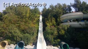 [P21] aqua park » foto by ioana1976
 - 
<span class="allrVoted glyphicon glyphicon-heart hidden" id="av789513"></span>
<a class="m-l-10 hidden" id="sv789513" onclick="voting_Foto_DelVot(,789513,74)" role="button">șterge vot <span class="glyphicon glyphicon-remove"></span></a>
<a id="v9789513" class=" c-red"  onclick="voting_Foto_SetVot(789513)" role="button"><span class="glyphicon glyphicon-heart-empty"></span> <b>LIKE</b> = Votează poza</a> <img class="hidden"  id="f789513W9" src="/imagini/loader.gif" border="0" /><span class="AjErrMes hidden" id="e789513ErM"></span>