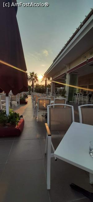 [P35] Răsăritul în Belek » foto by moraru marian
 - 
<span class="allrVoted glyphicon glyphicon-heart hidden" id="av1311015"></span>
<a class="m-l-10 hidden" id="sv1311015" onclick="voting_Foto_DelVot(,1311015,74)" role="button">șterge vot <span class="glyphicon glyphicon-remove"></span></a>
<a id="v91311015" class=" c-red"  onclick="voting_Foto_SetVot(1311015)" role="button"><span class="glyphicon glyphicon-heart-empty"></span> <b>LIKE</b> = Votează poza</a> <img class="hidden"  id="f1311015W9" src="/imagini/loader.gif" border="0" /><span class="AjErrMes hidden" id="e1311015ErM"></span>