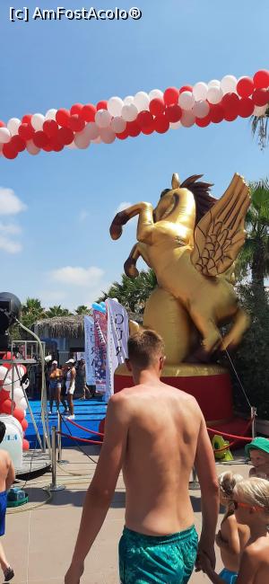 [P36] Pregătire de părți cu spumă » foto by moraru marian
 - 
<span class="allrVoted glyphicon glyphicon-heart hidden" id="av1311016"></span>
<a class="m-l-10 hidden" id="sv1311016" onclick="voting_Foto_DelVot(,1311016,74)" role="button">șterge vot <span class="glyphicon glyphicon-remove"></span></a>
<a id="v91311016" class=" c-red"  onclick="voting_Foto_SetVot(1311016)" role="button"><span class="glyphicon glyphicon-heart-empty"></span> <b>LIKE</b> = Votează poza</a> <img class="hidden"  id="f1311016W9" src="/imagini/loader.gif" border="0" /><span class="AjErrMes hidden" id="e1311016ErM"></span>