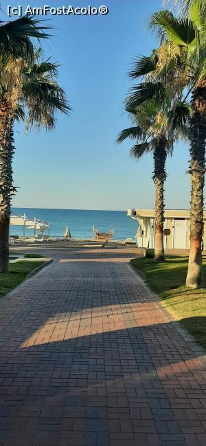 [P61] Mai este puțin  și ajungem în mare » foto by moraru marian
 - 
<span class="allrVoted glyphicon glyphicon-heart hidden" id="av1311069"></span>
<a class="m-l-10 hidden" id="sv1311069" onclick="voting_Foto_DelVot(,1311069,74)" role="button">șterge vot <span class="glyphicon glyphicon-remove"></span></a>
<a id="v91311069" class=" c-red"  onclick="voting_Foto_SetVot(1311069)" role="button"><span class="glyphicon glyphicon-heart-empty"></span> <b>LIKE</b> = Votează poza</a> <img class="hidden"  id="f1311069W9" src="/imagini/loader.gif" border="0" /><span class="AjErrMes hidden" id="e1311069ErM"></span>