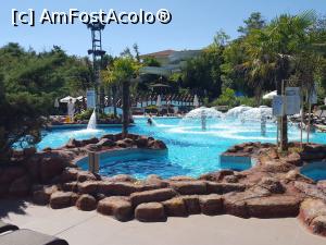 [P06] Aqua park » foto by danadineata
 - 
<span class="allrVoted glyphicon glyphicon-heart hidden" id="av901206"></span>
<a class="m-l-10 hidden" id="sv901206" onclick="voting_Foto_DelVot(,901206,74)" role="button">șterge vot <span class="glyphicon glyphicon-remove"></span></a>
<a id="v9901206" class=" c-red"  onclick="voting_Foto_SetVot(901206)" role="button"><span class="glyphicon glyphicon-heart-empty"></span> <b>LIKE</b> = Votează poza</a> <img class="hidden"  id="f901206W9" src="/imagini/loader.gif" border="0" /><span class="AjErrMes hidden" id="e901206ErM"></span>