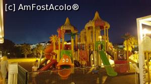 [P08] Locul de joaca pentru copii (partea cu tobogane)  » foto by danadineata
 - 
<span class="allrVoted glyphicon glyphicon-heart hidden" id="av901208"></span>
<a class="m-l-10 hidden" id="sv901208" onclick="voting_Foto_DelVot(,901208,74)" role="button">șterge vot <span class="glyphicon glyphicon-remove"></span></a>
<a id="v9901208" class=" c-red"  onclick="voting_Foto_SetVot(901208)" role="button"><span class="glyphicon glyphicon-heart-empty"></span> <b>LIKE</b> = Votează poza</a> <img class="hidden"  id="f901208W9" src="/imagini/loader.gif" border="0" /><span class="AjErrMes hidden" id="e901208ErM"></span>